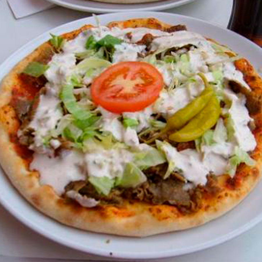 Pizza-Kebab.jpg